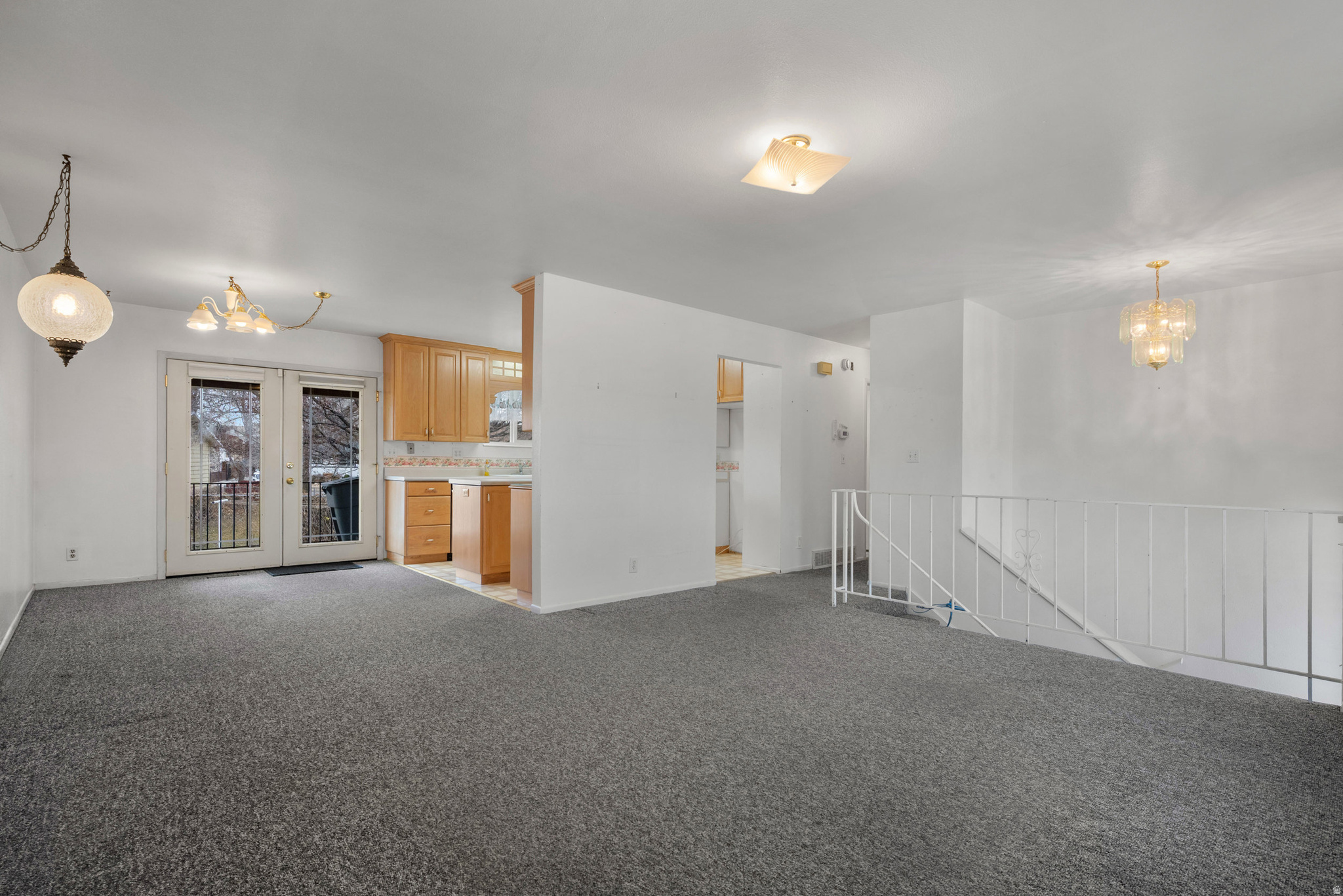 SKYVIEW SUB - Residential