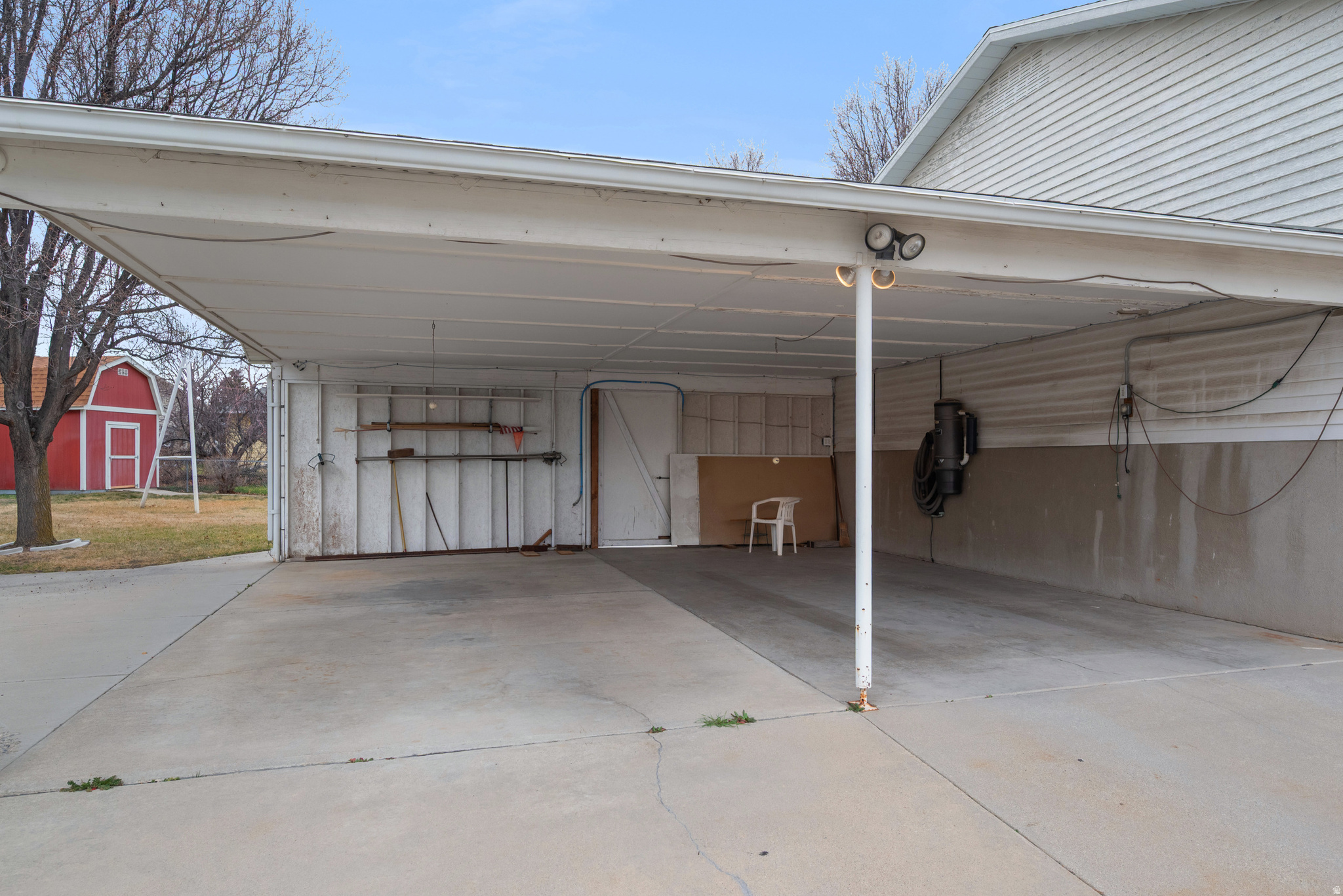 SKYVIEW SUB - Residential