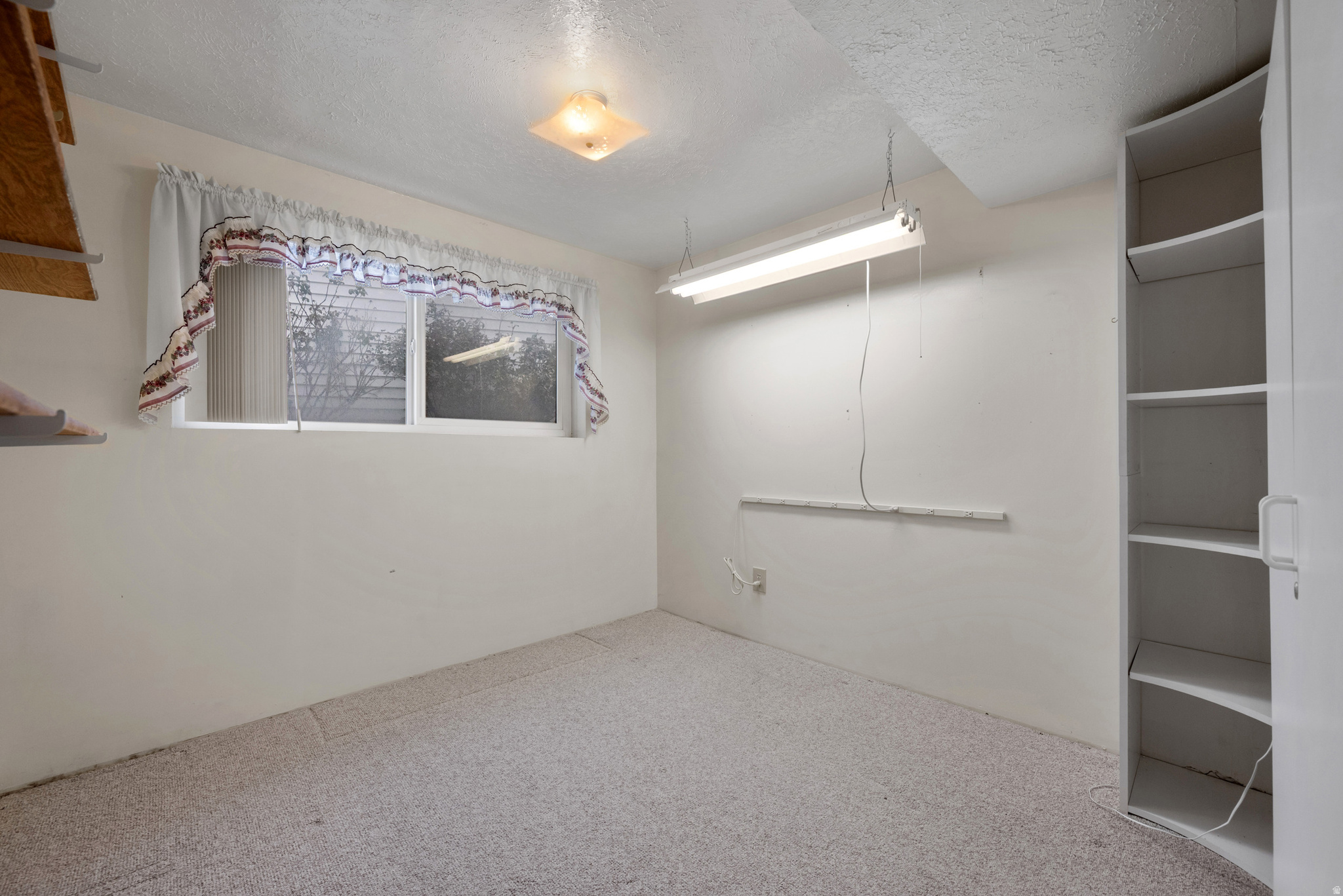 SKYVIEW SUB - Residential