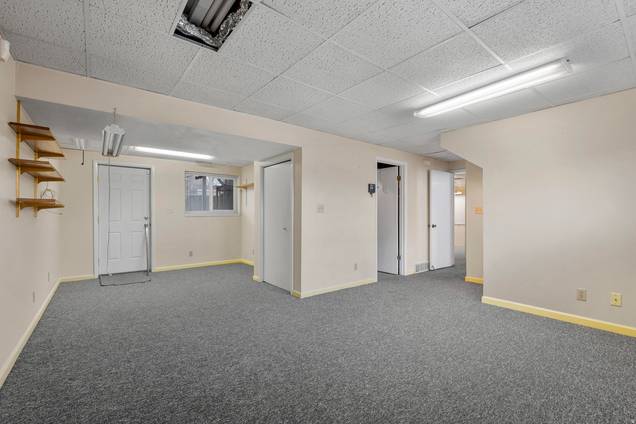 SKYVIEW SUB - Residential