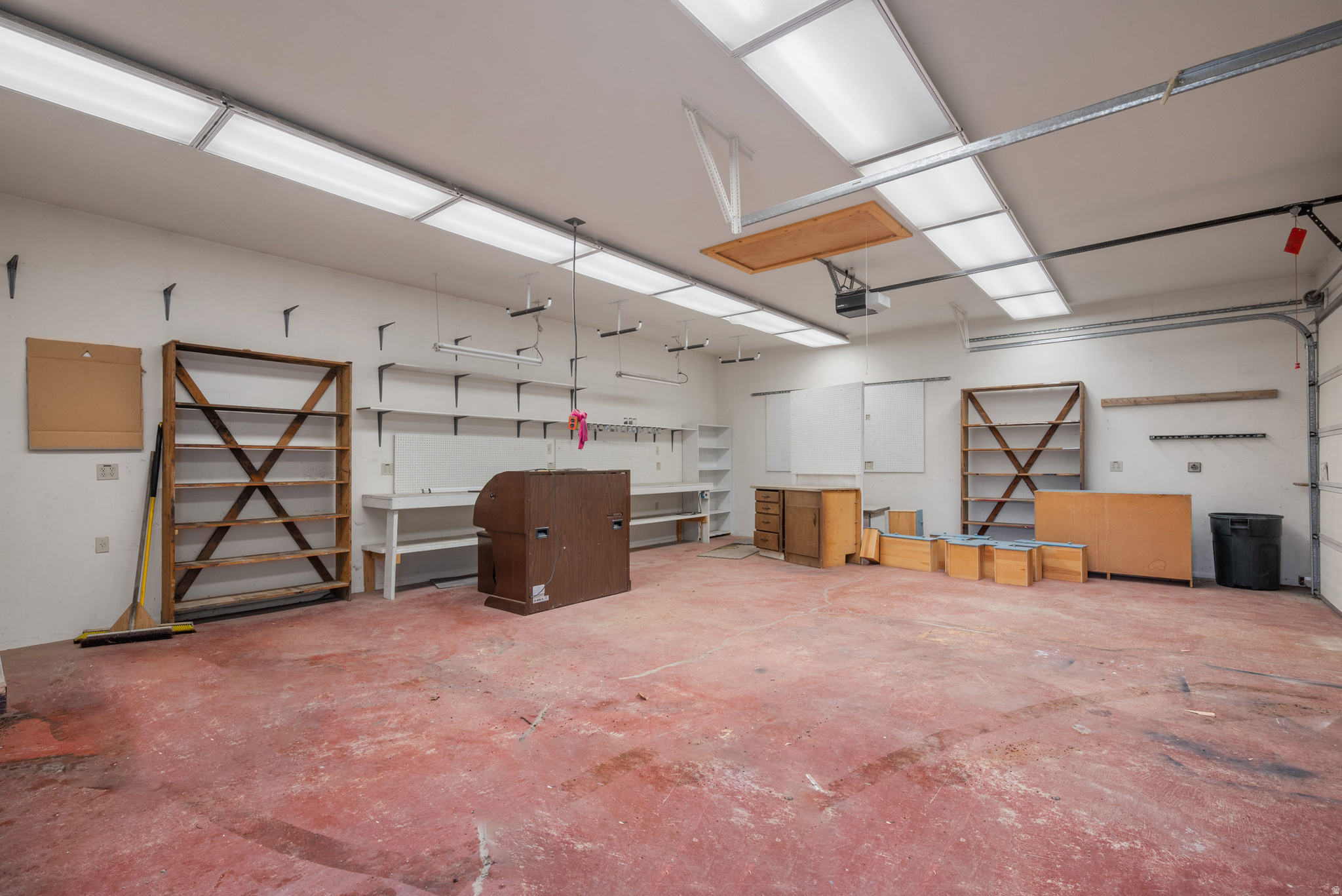 SKYVIEW SUB - Residential