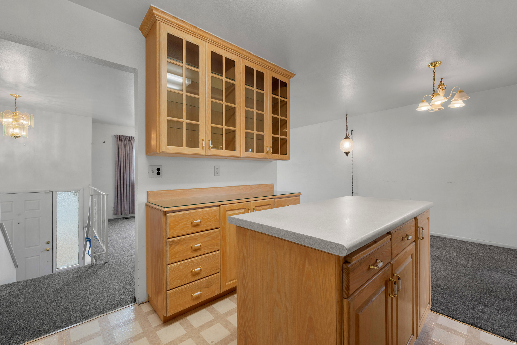 SKYVIEW SUB - Residential