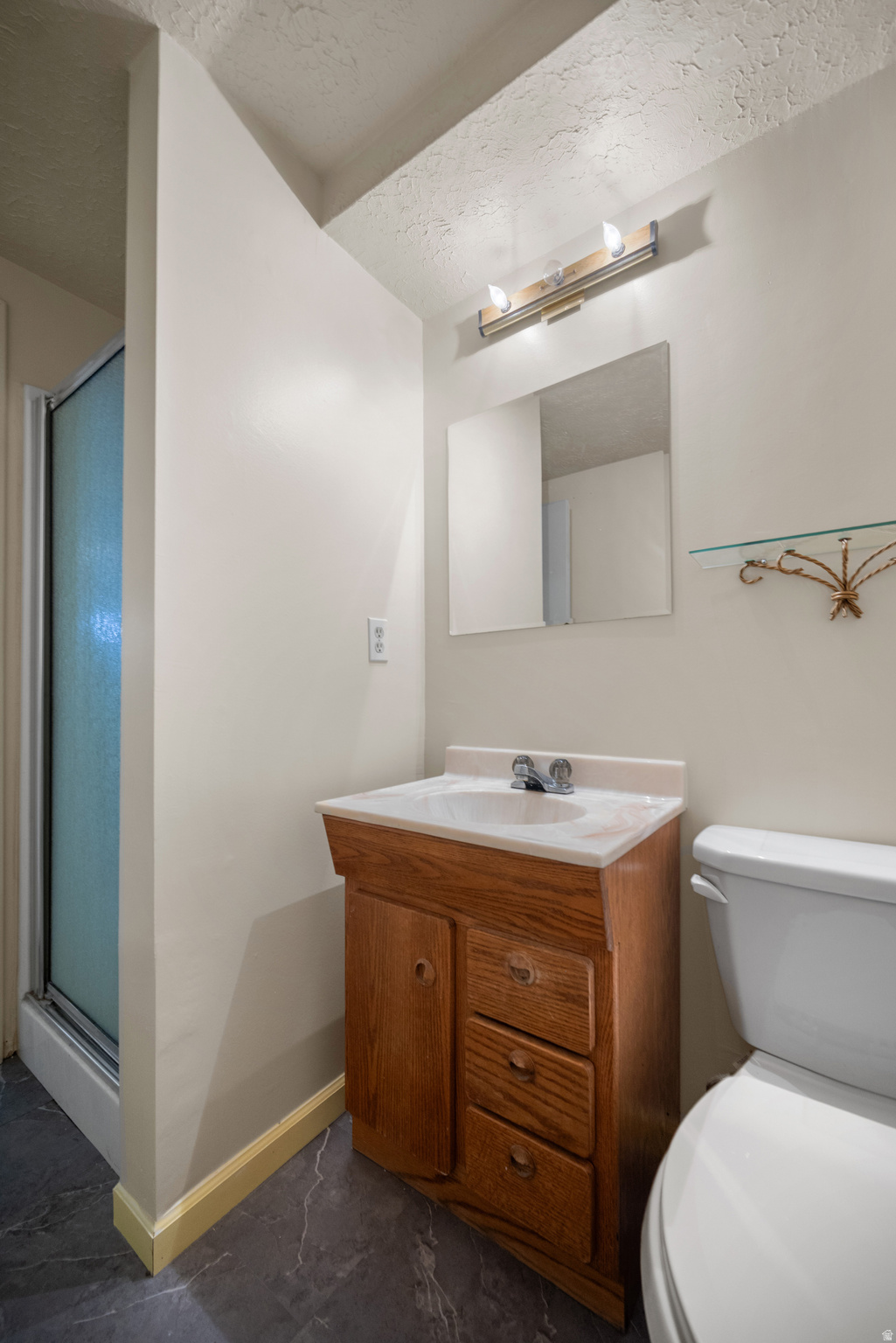 SKYVIEW SUB - Residential