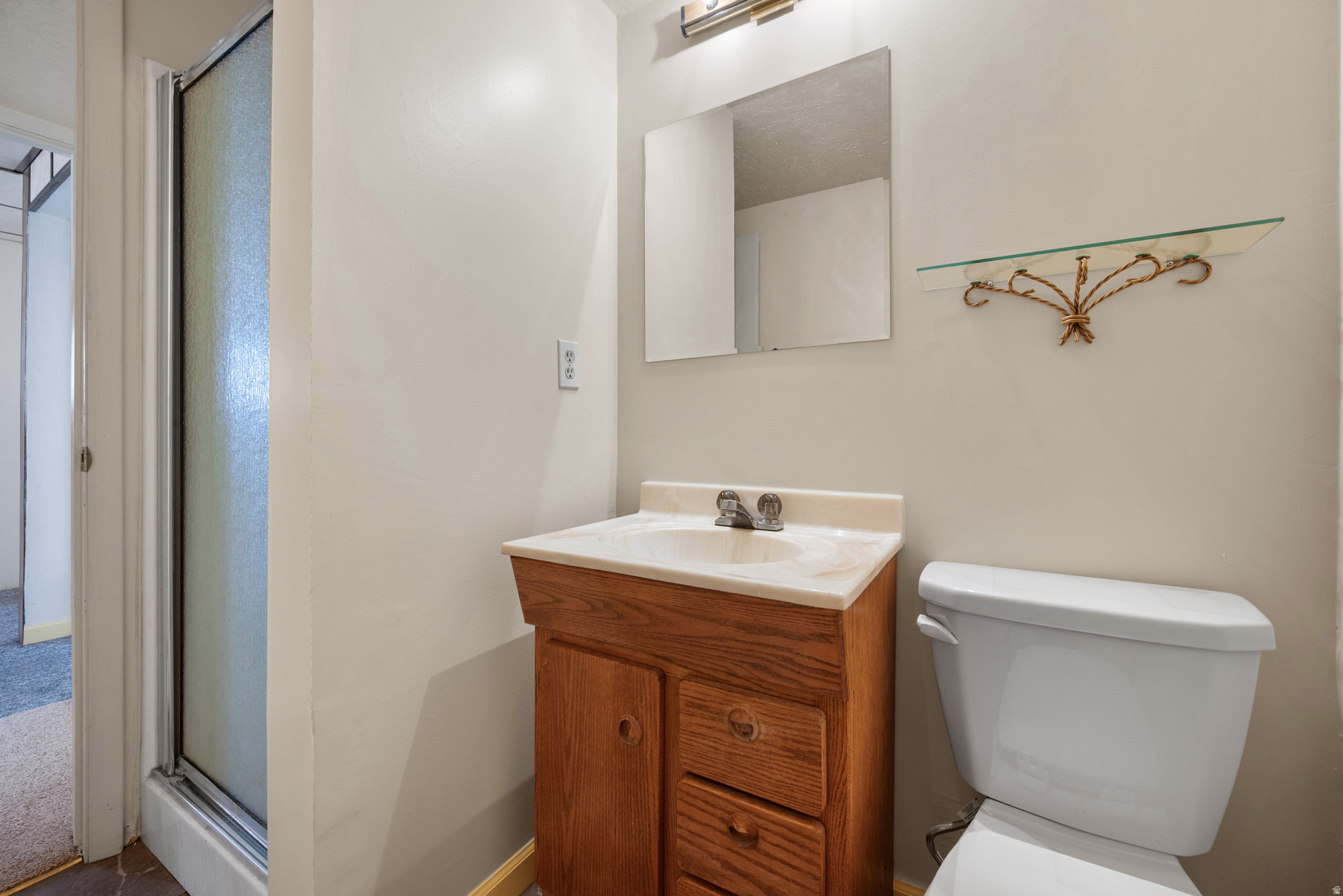 SKYVIEW SUB - Residential