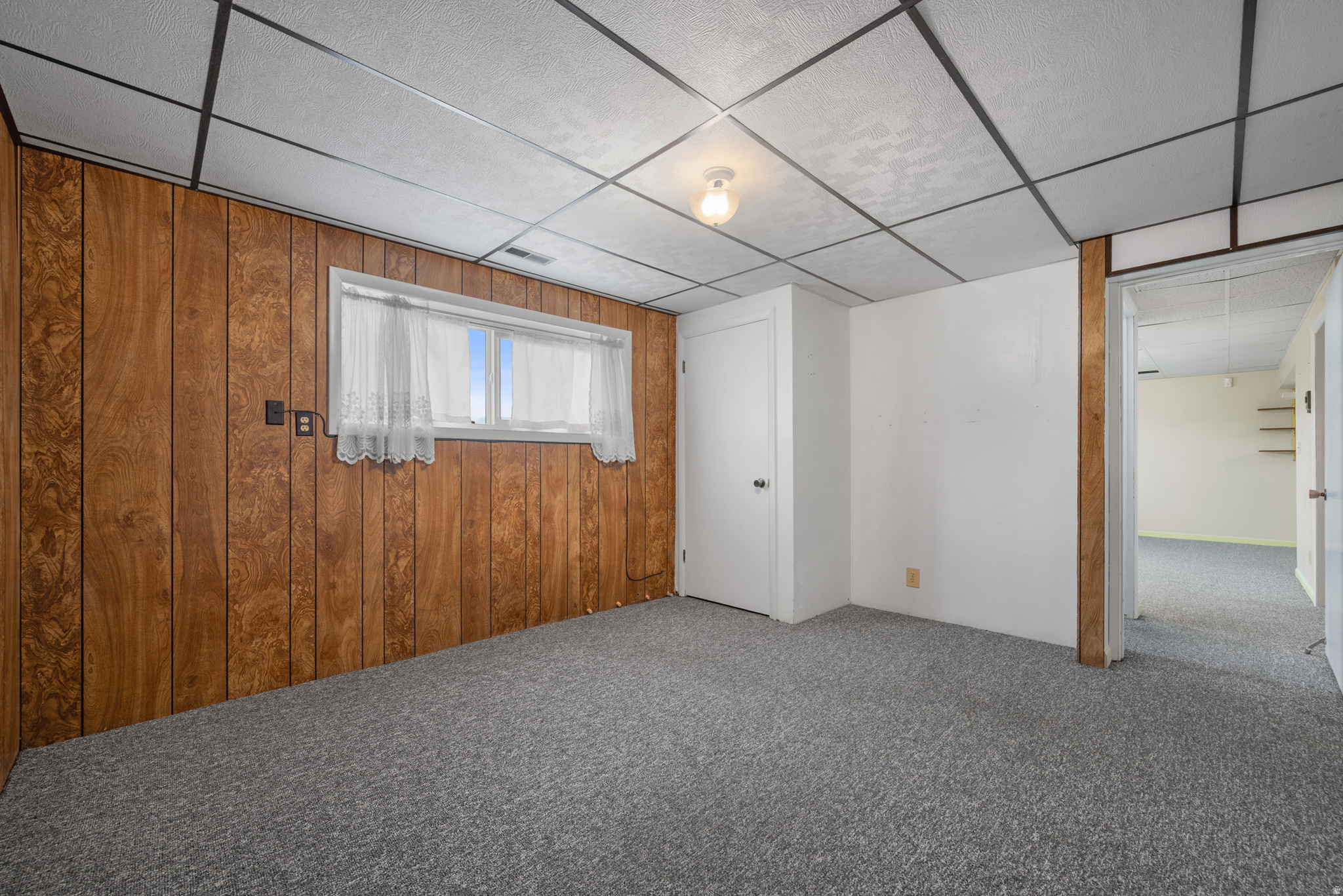 SKYVIEW SUB - Residential