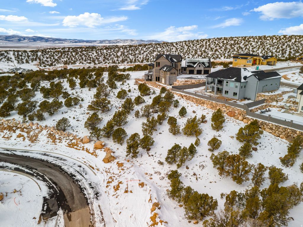Photo of 3108 W ESTATES DR #20, Cedar City, UT 84720 (MLS # 2154147)