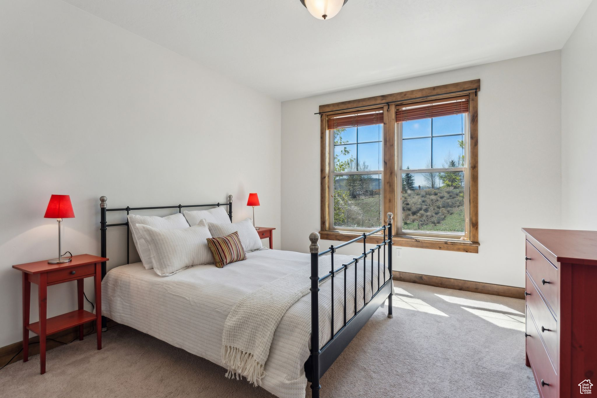 VILLAGE AT THE SHORES - Residential