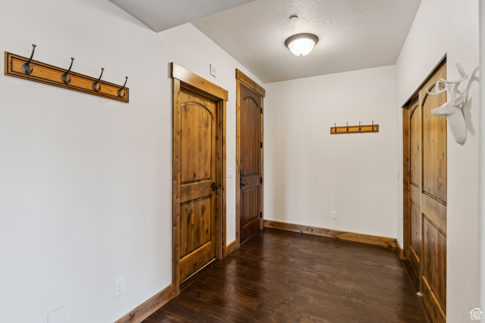 VILLAGE AT THE SHORES - Residential