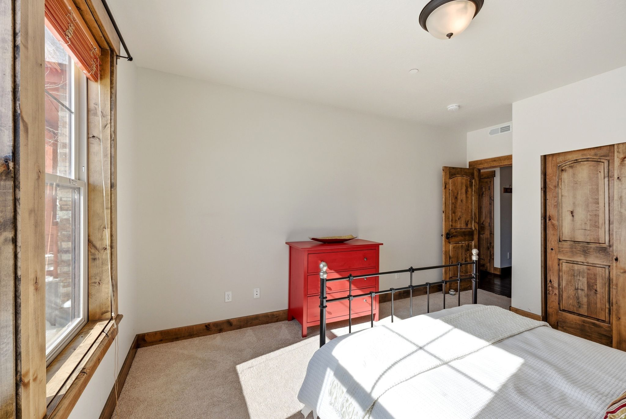 VILLAGE AT THE SHORES - Residential