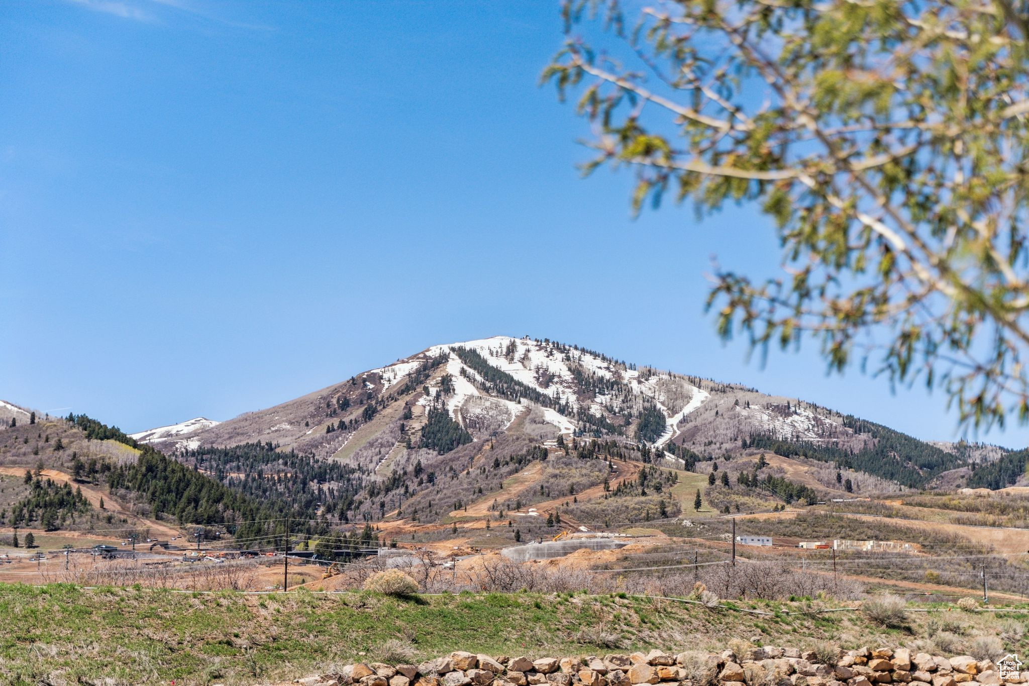 VILLAGE AT THE SHORES - Residential