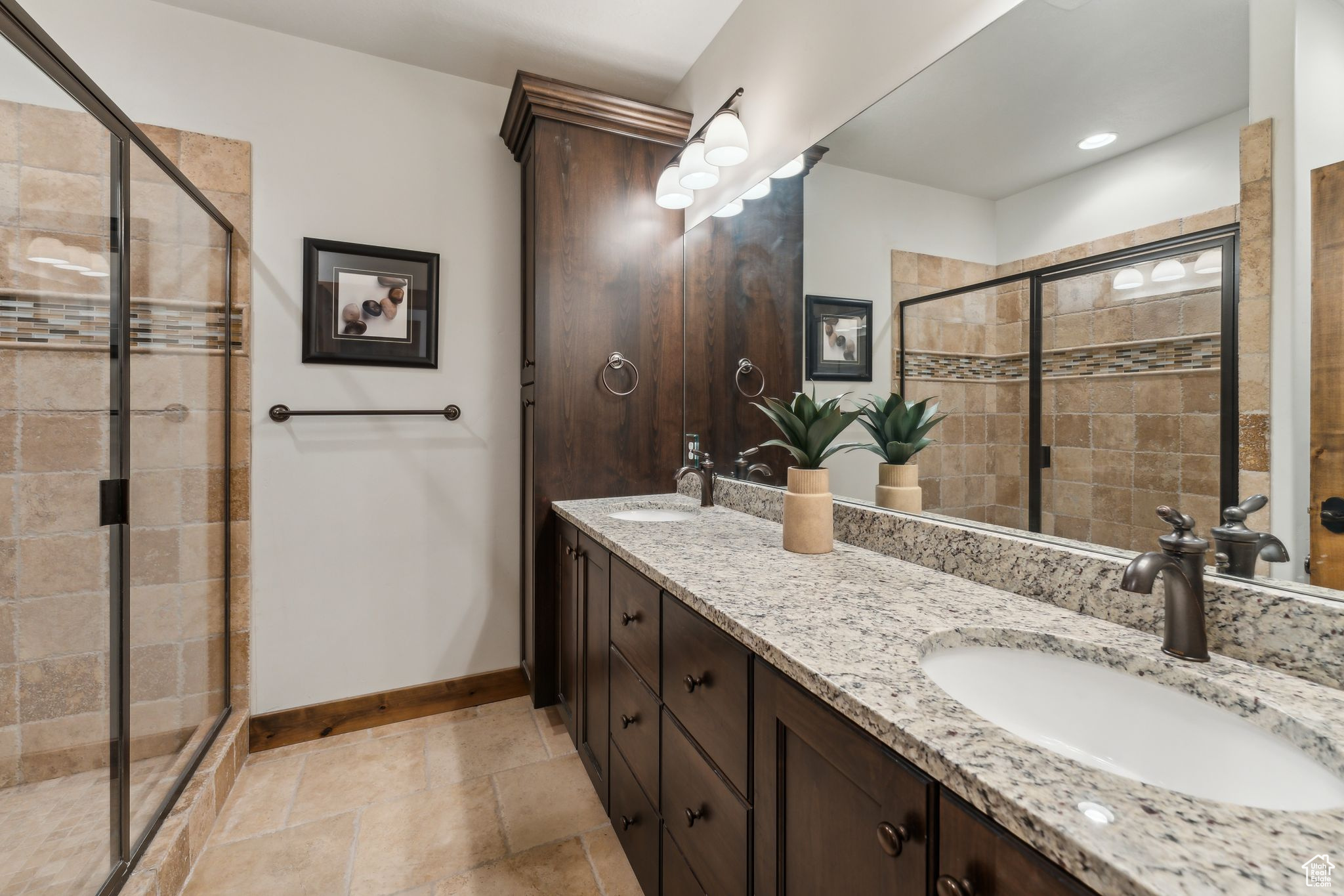 VILLAGE AT THE SHORES - Residential