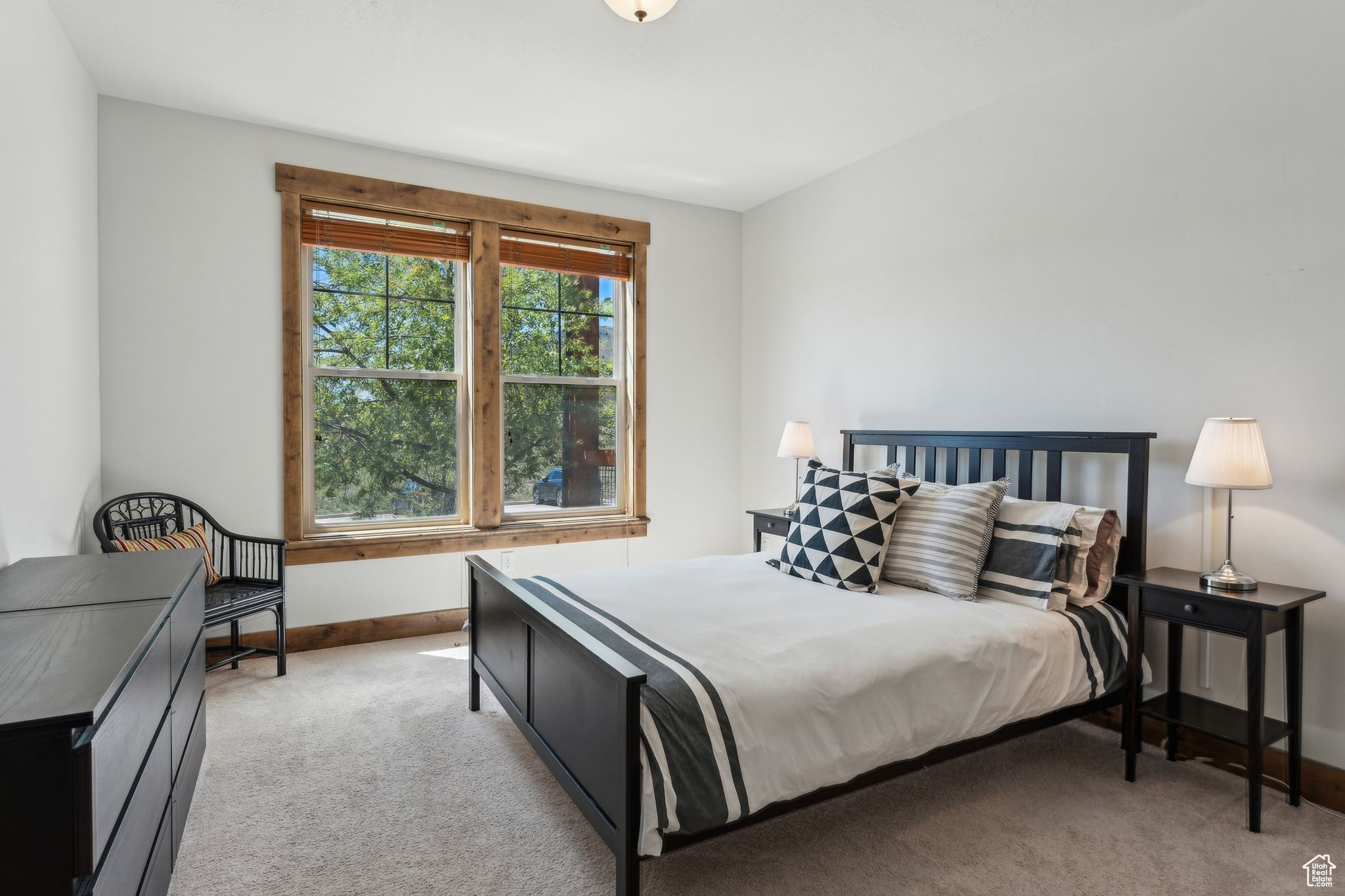 VILLAGE AT THE SHORES - Residential