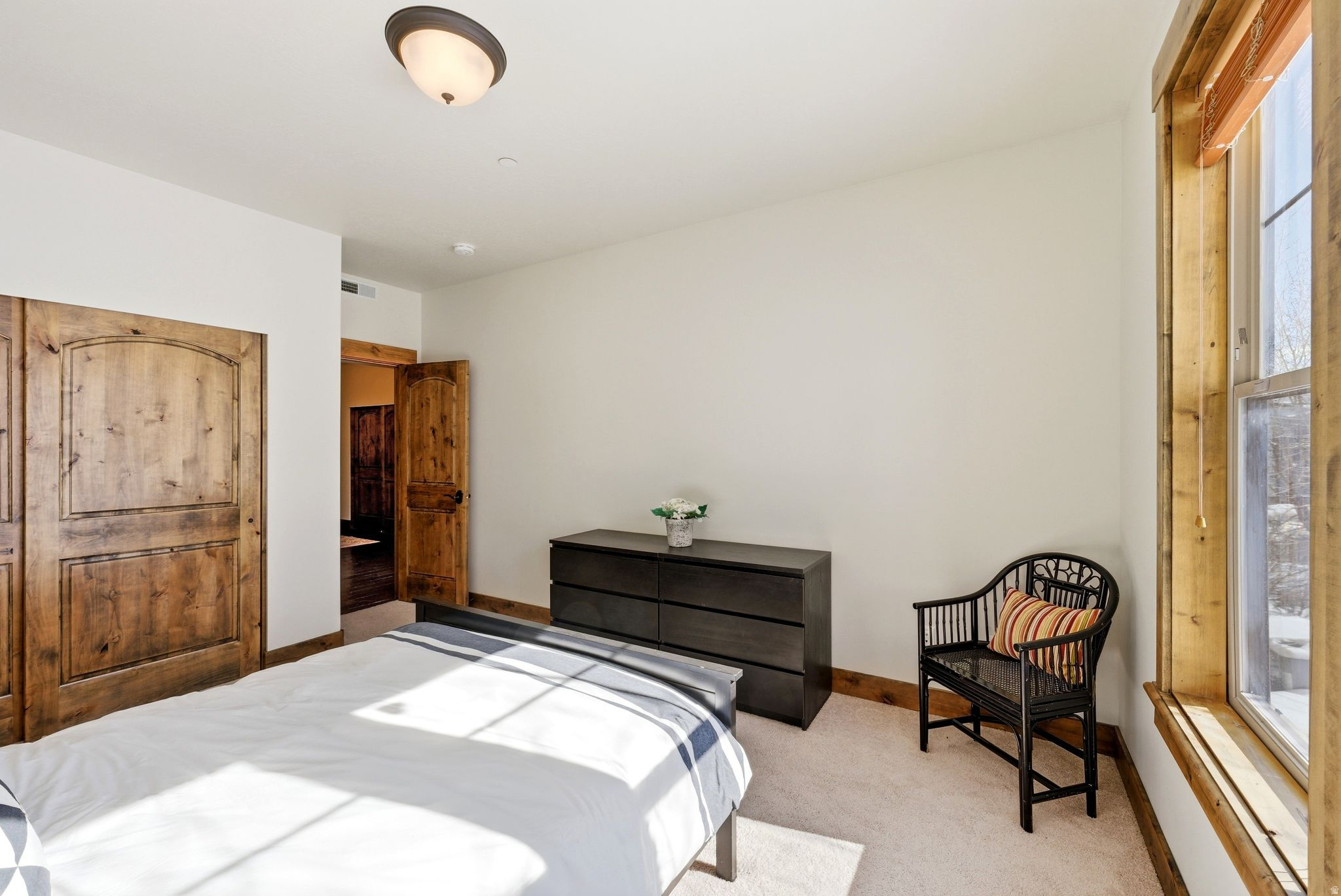 VILLAGE AT THE SHORES - Residential