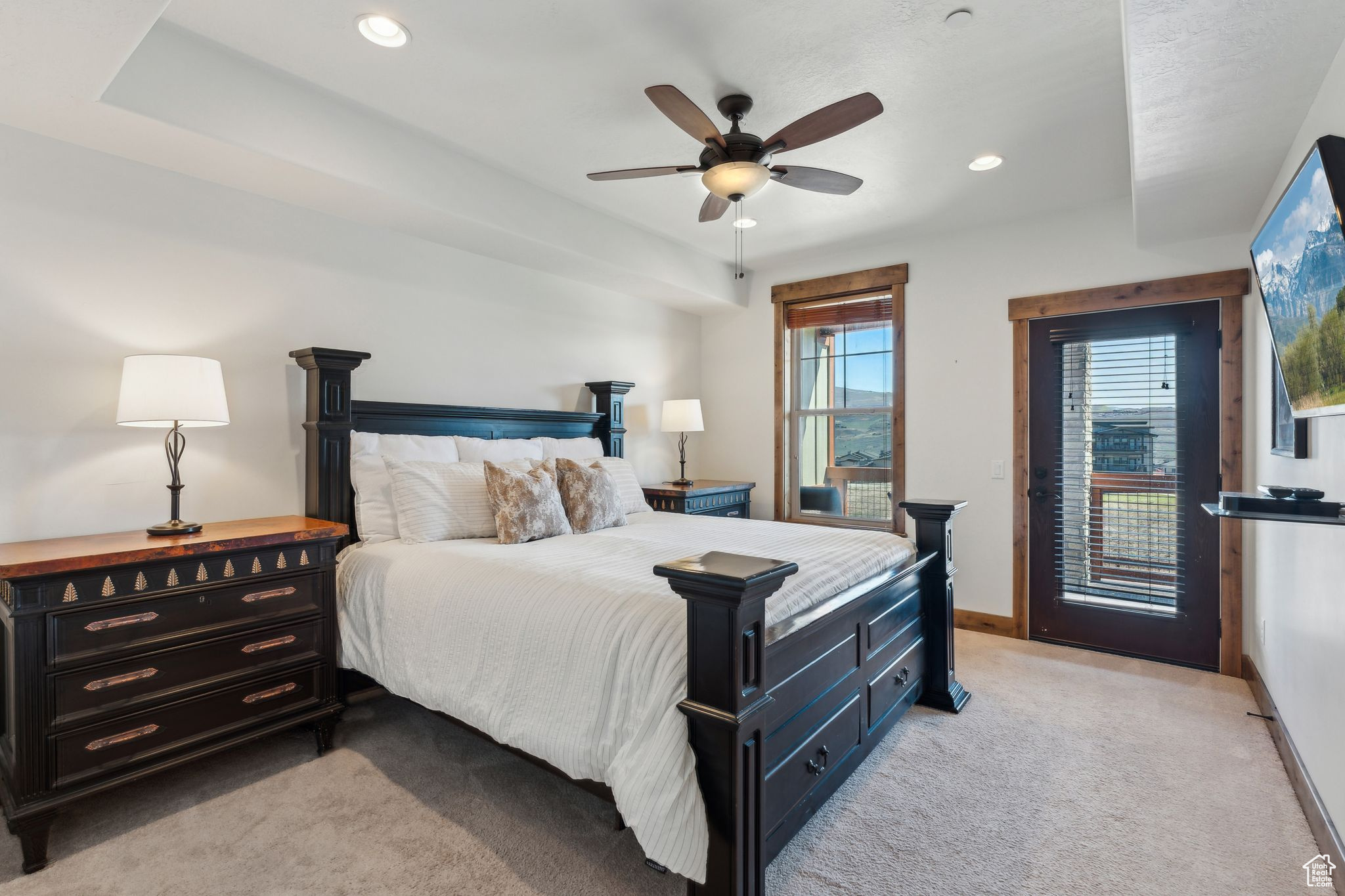 VILLAGE AT THE SHORES - Residential