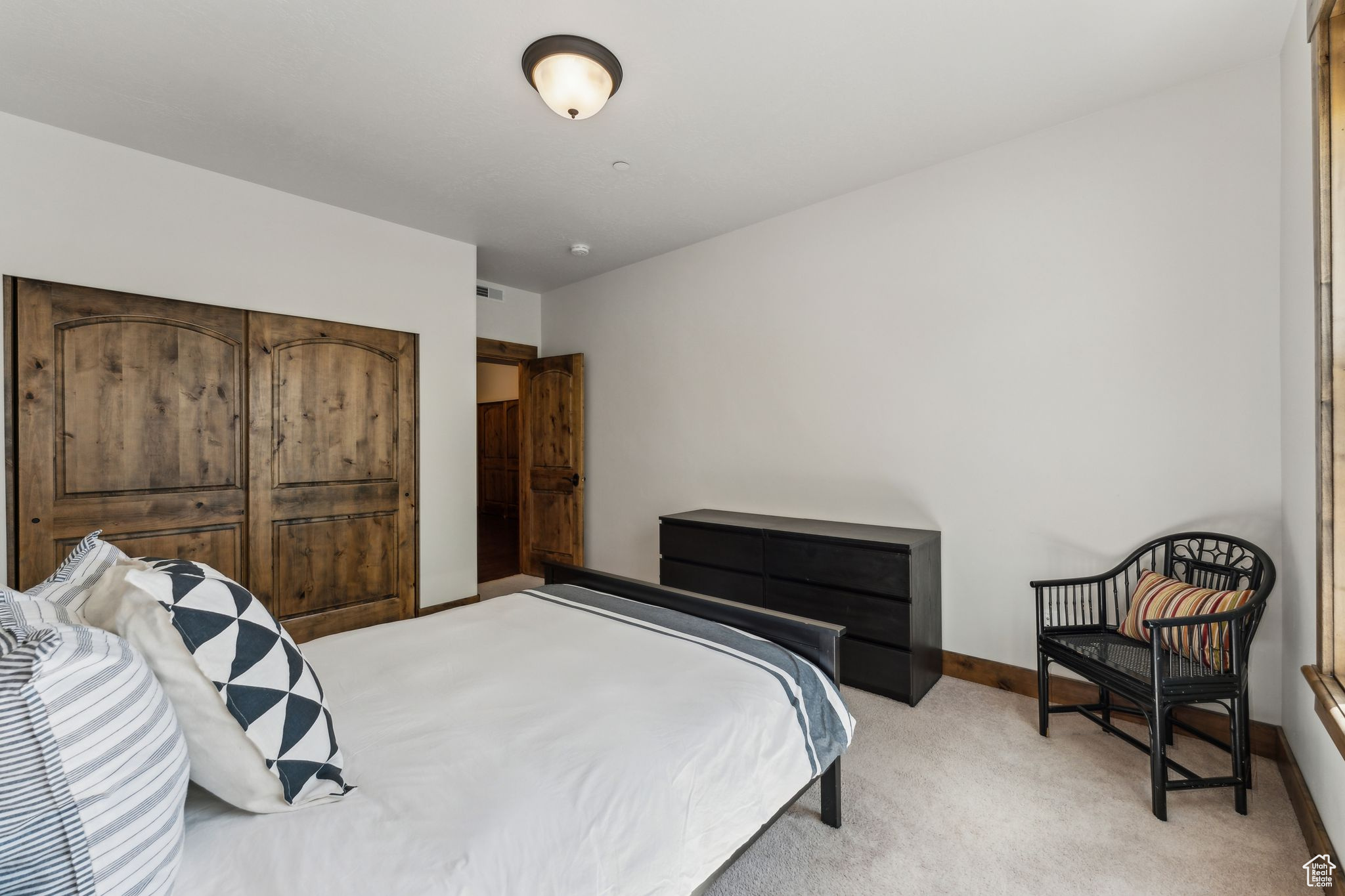 VILLAGE AT THE SHORES - Residential