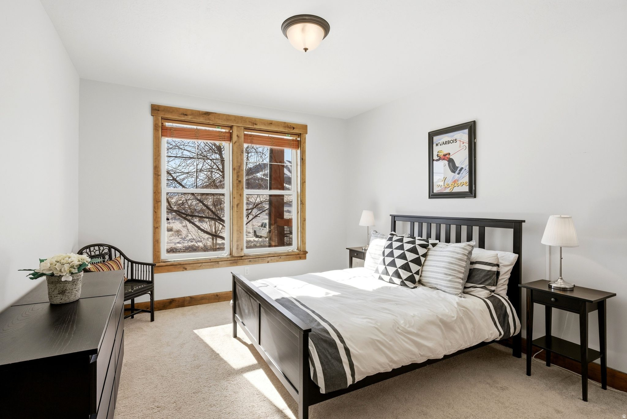 VILLAGE AT THE SHORES - Residential