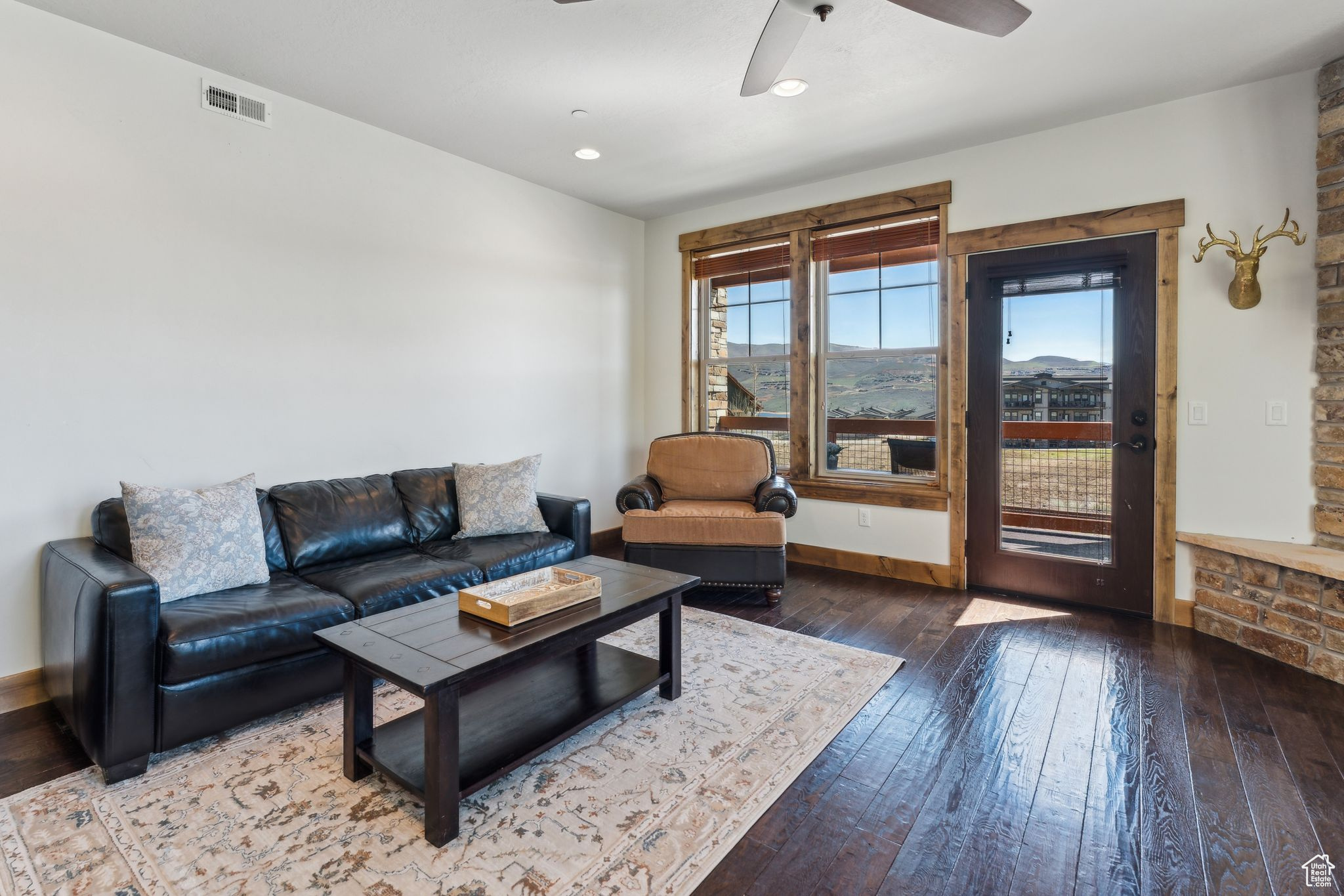 VILLAGE AT THE SHORES - Residential