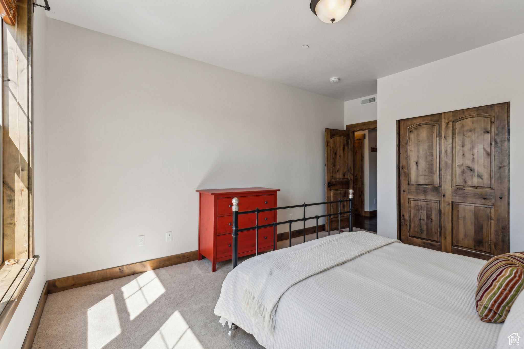 VILLAGE AT THE SHORES - Residential