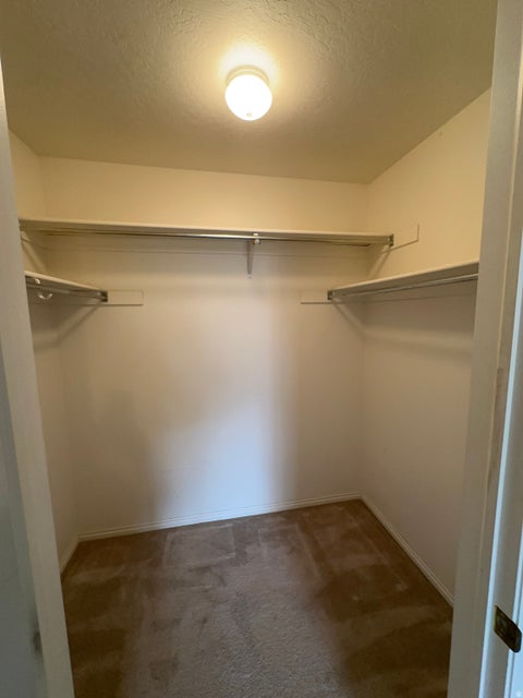 Tiny photo for 2240 E EVERGREEN CT S, Millcreek, UT 84109 (MLS # 2184875)