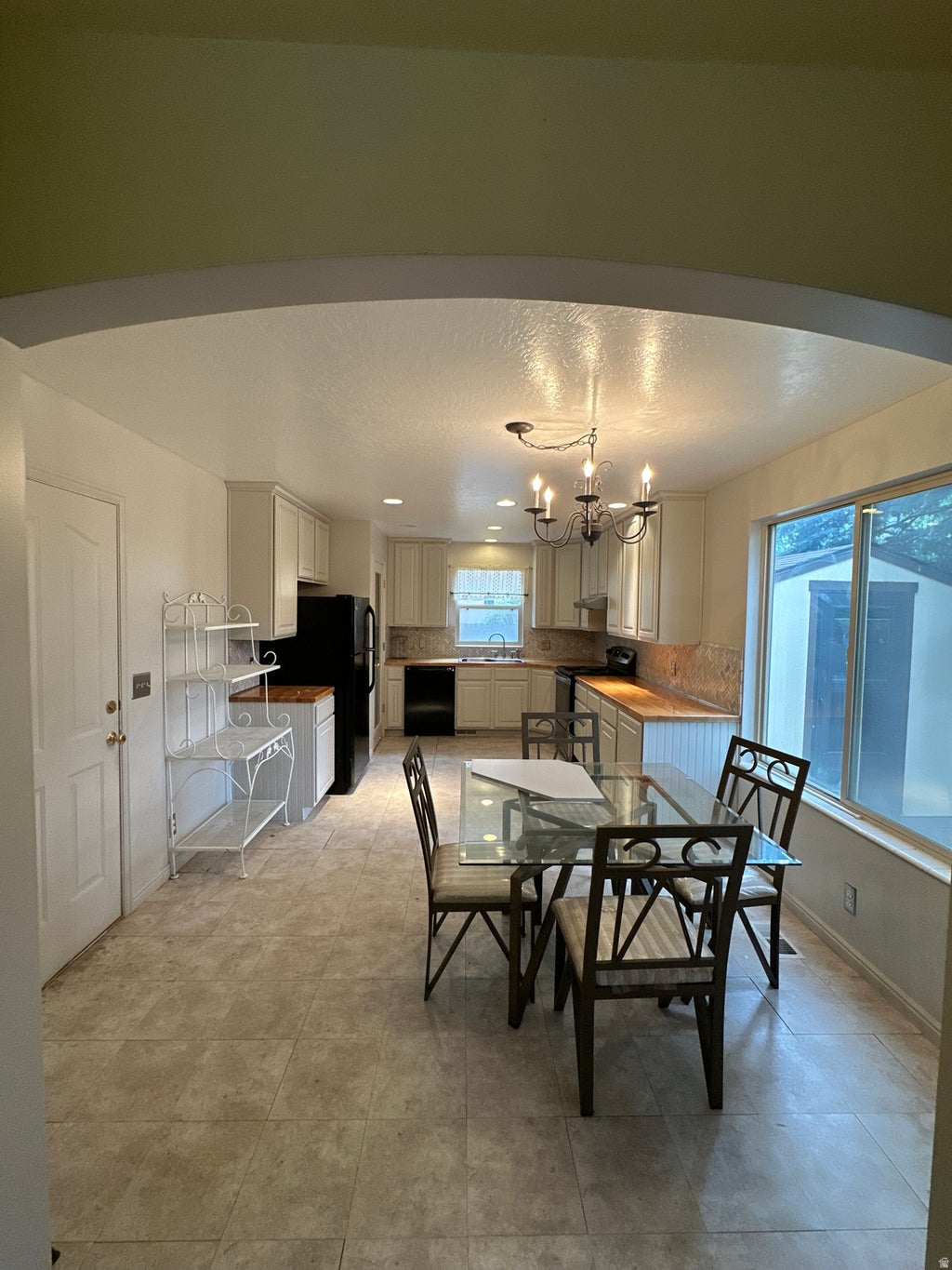 Photo of 2240 E EVERGREEN CT S, Millcreek, UT 84109 (MLS # 2184875)
