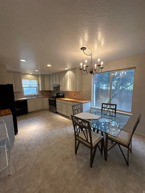 Tiny photo for 2240 E EVERGREEN CT S, Millcreek, UT 84109 (MLS # 2184875)
