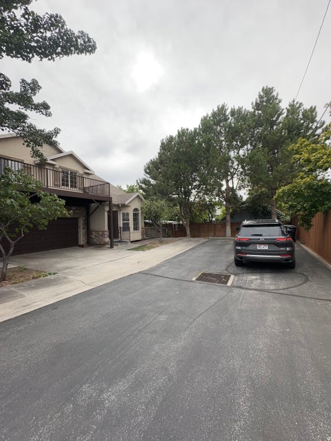 Tiny photo for 2240 E EVERGREEN CT S, Millcreek, UT 84109 (MLS # 2184875)