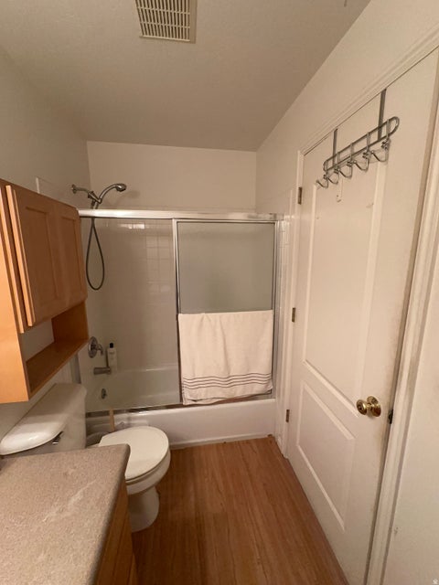 Tiny photo for 2240 E EVERGREEN CT S, Millcreek, UT 84109 (MLS # 2184875)