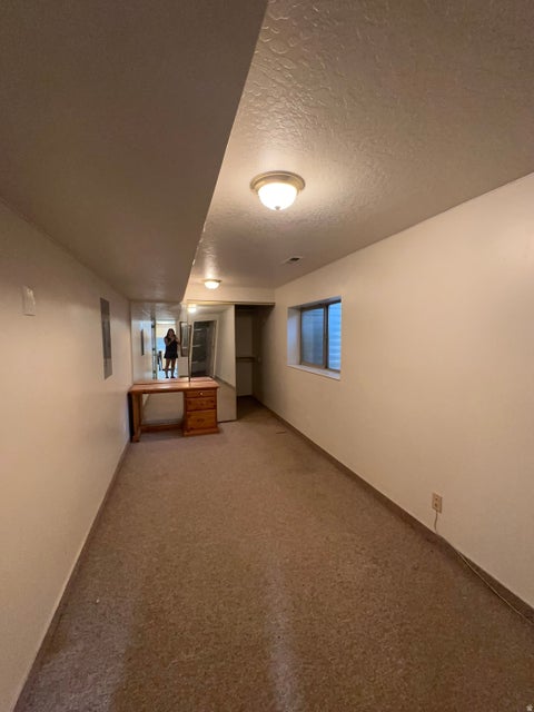 Tiny photo for 2240 E EVERGREEN CT S, Millcreek, UT 84109 (MLS # 2184875)
