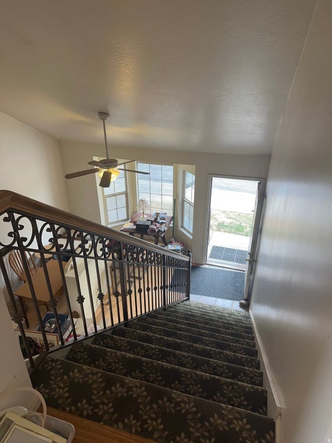 Tiny photo for 2240 E EVERGREEN CT S, Millcreek, UT 84109 (MLS # 2184875)