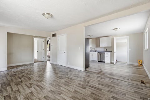 Tiny photo for 3036 W 2960 S, West Valley City, UT 84119 (MLS # 2180893)
