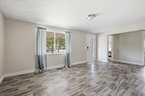 Tiny photo for 3036 W 2960 S, West Valley City, UT 84119 (MLS # 2180893)