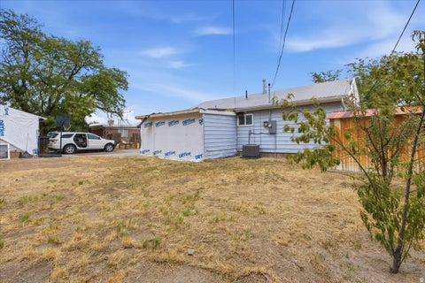 Tiny photo for 3036 W 2960 S, West Valley City, UT 84119 (MLS # 2180893)
