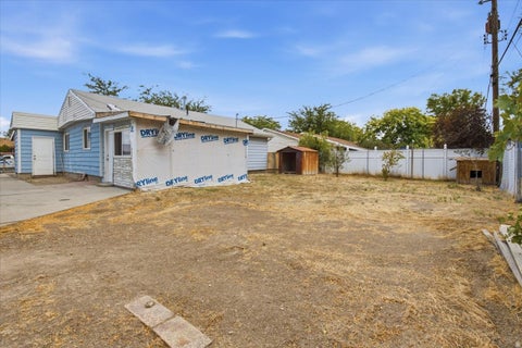Tiny photo for 3036 W 2960 S, West Valley City, UT 84119 (MLS # 2180893)
