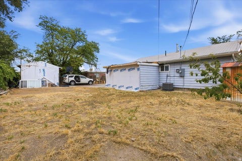 Tiny photo for 3036 W 2960 S, West Valley City, UT 84119 (MLS # 2180893)