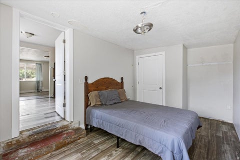 Tiny photo for 3036 W 2960 S, West Valley City, UT 84119 (MLS # 2180893)