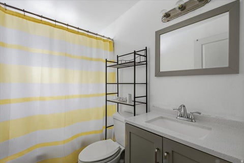 Tiny photo for 3036 W 2960 S, West Valley City, UT 84119 (MLS # 2180893)