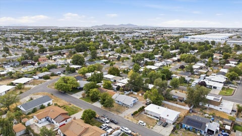 Tiny photo for 3036 W 2960 S, West Valley City, UT 84119 (MLS # 2180893)