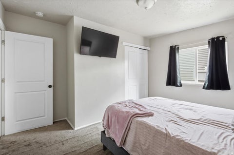 Tiny photo for 3036 W 2960 S, West Valley City, UT 84119 (MLS # 2180893)