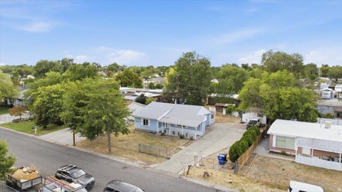 Tiny photo for 3036 W 2960 S, West Valley City, UT 84119 (MLS # 2180893)