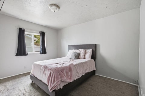 Tiny photo for 3036 W 2960 S, West Valley City, UT 84119 (MLS # 2180893)