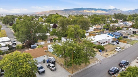 Tiny photo for 3036 W 2960 S, West Valley City, UT 84119 (MLS # 2180893)