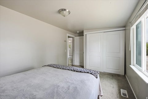 Tiny photo for 3036 W 2960 S, West Valley City, UT 84119 (MLS # 2180893)