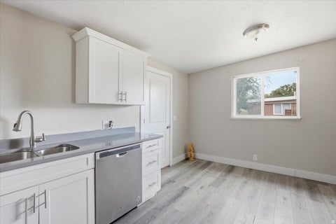 Tiny photo for 3036 W 2960 S, West Valley City, UT 84119 (MLS # 2180893)