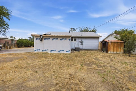 Tiny photo for 3036 W 2960 S, West Valley City, UT 84119 (MLS # 2180893)
