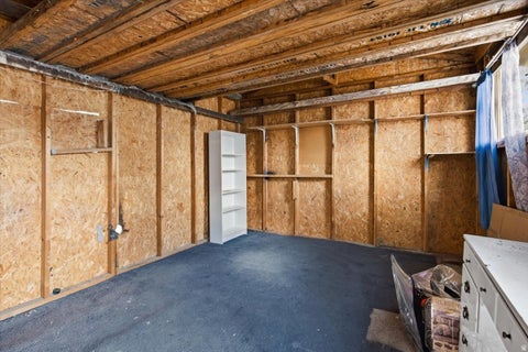 Tiny photo for 3036 W 2960 S, West Valley City, UT 84119 (MLS # 2180893)
