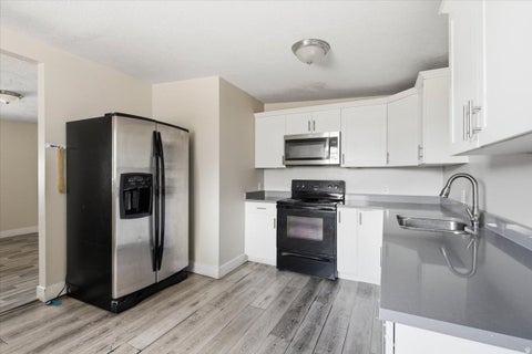 Tiny photo for 3036 W 2960 S, West Valley City, UT 84119 (MLS # 2180893)