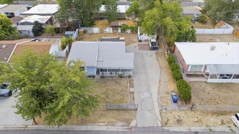 Tiny photo for 3036 W 2960 S, West Valley City, UT 84119 (MLS # 2180893)