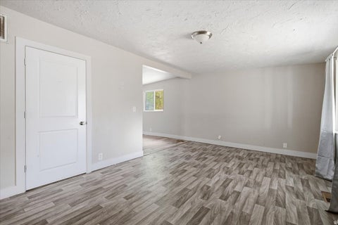 Tiny photo for 3036 W 2960 S, West Valley City, UT 84119 (MLS # 2180893)