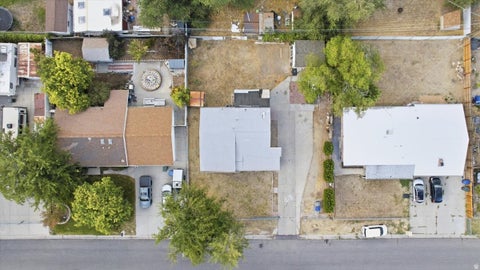 Tiny photo for 3036 W 2960 S, West Valley City, UT 84119 (MLS # 2180893)