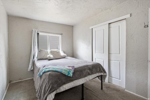 Tiny photo for 3036 W 2960 S, West Valley City, UT 84119 (MLS # 2180893)